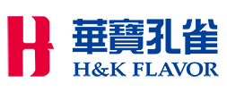 寧波中天聯(lián)合機(jī)電制造有限公司 寧波中天聯(lián)合機(jī)電制造有限公司